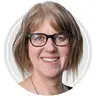 Louise Frampton