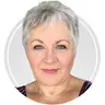 Toni McDonald