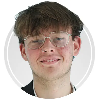 Tayler Mutton