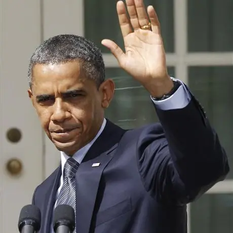 Taxes poised to be US campaign issue