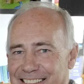 Grant recognises volunteers' work