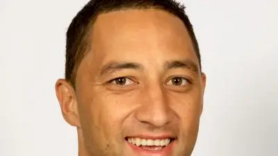 League: Marshall only winner for Kiwis