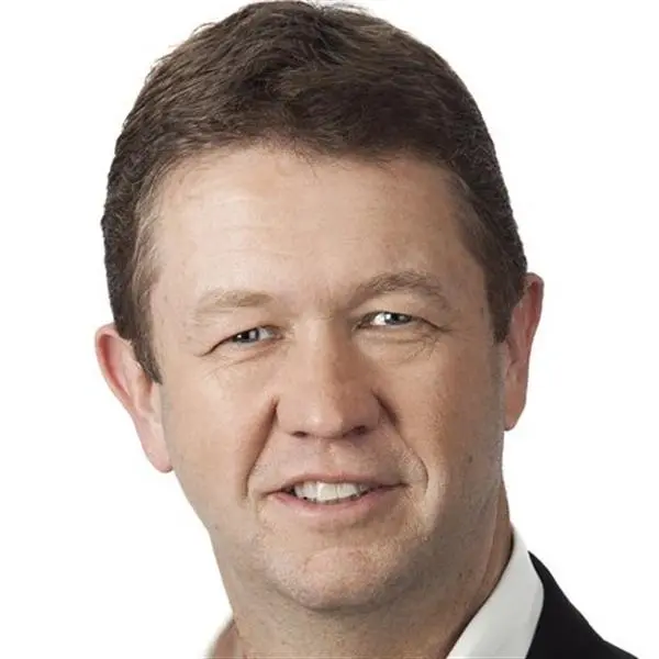 Cunliffe not surprised at ballot result