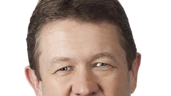 Cunliffe not surprised at ballot result