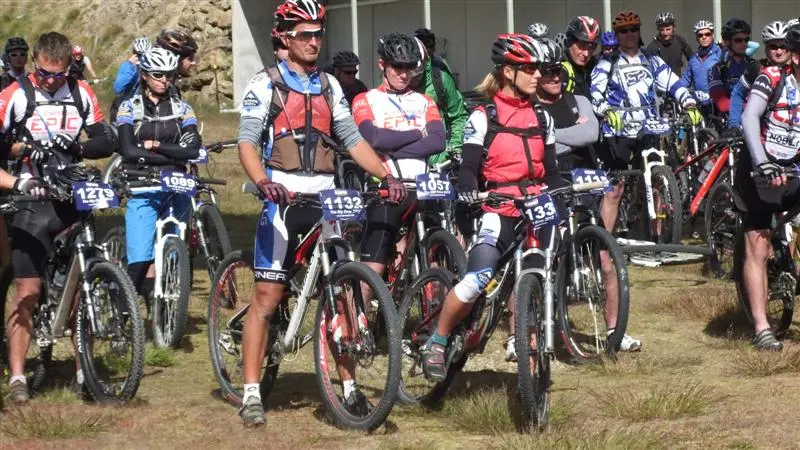 Regional sports round-up