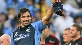 Rugby: Bulls no longer the main threat