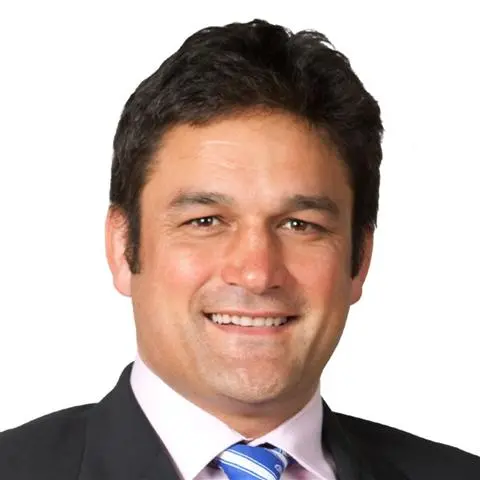 Rugby: NZRU stand draws 'line in the sand'