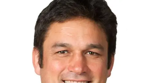 Rugby: NZRU stand draws 'line in the sand'