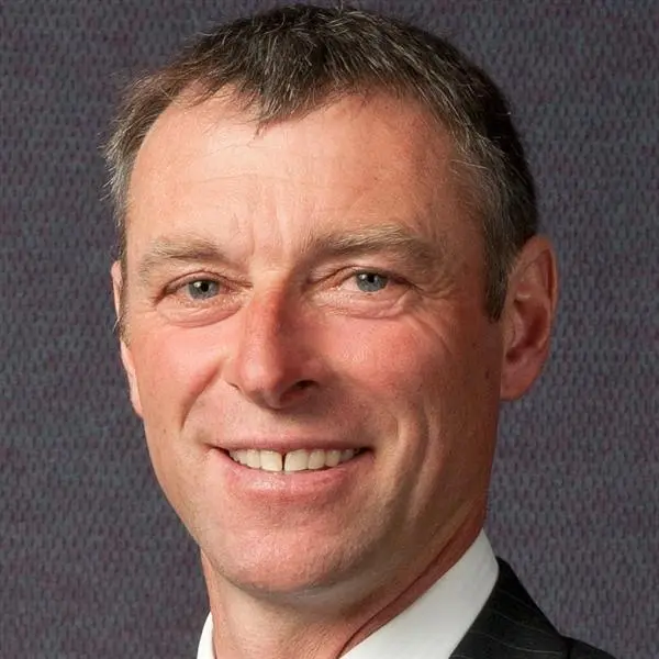 Progress sought on 'inter-regional' bridges