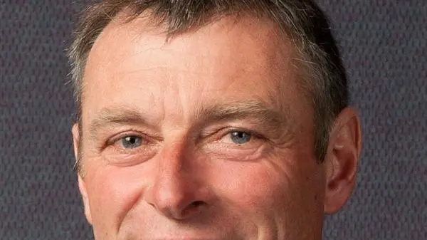 Progress sought on 'inter-regional' bridges