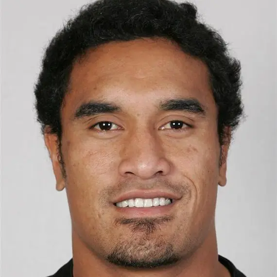 Rugby: Blues lose Kaino and Wulf