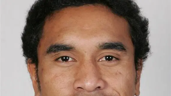 Rugby: Blues lose Kaino and Wulf