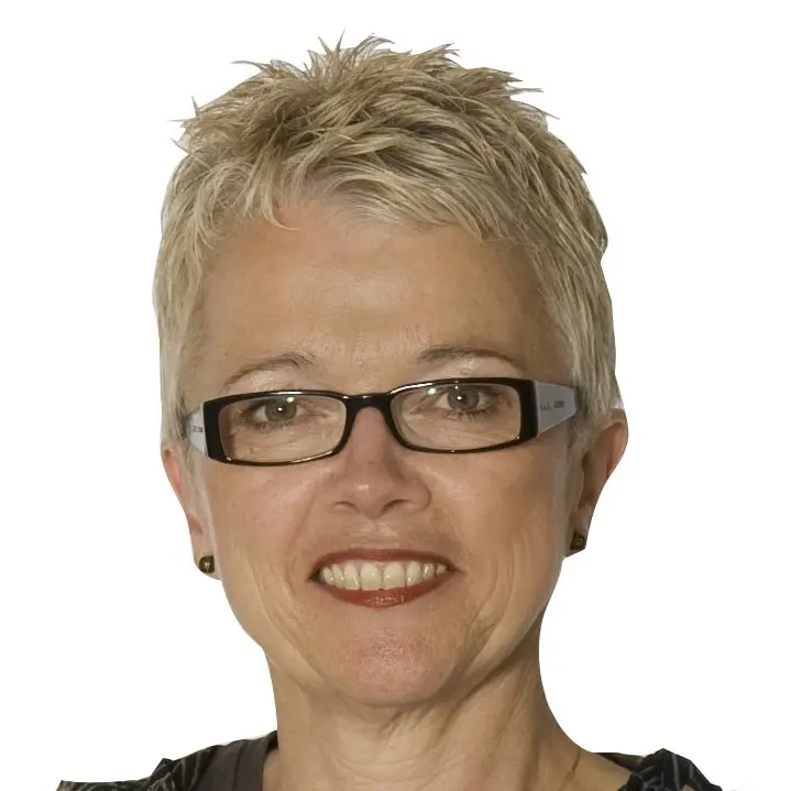 Otago real estate trend 'improving'