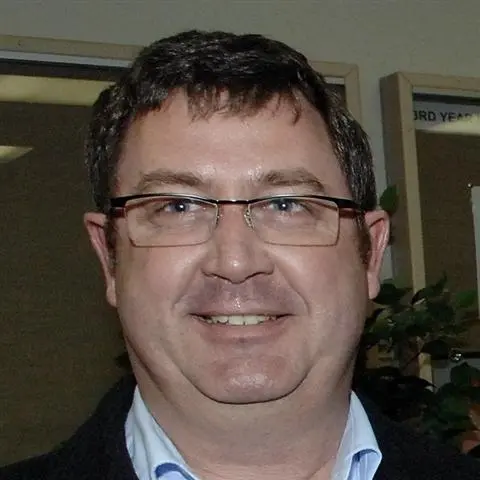PHO told not to establish e-referral system: Bowers