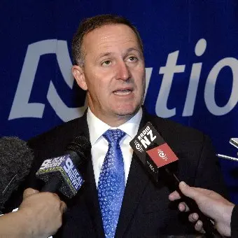 SkyCity spin-offs for South: Key