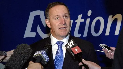 SkyCity spin-offs for South: Key