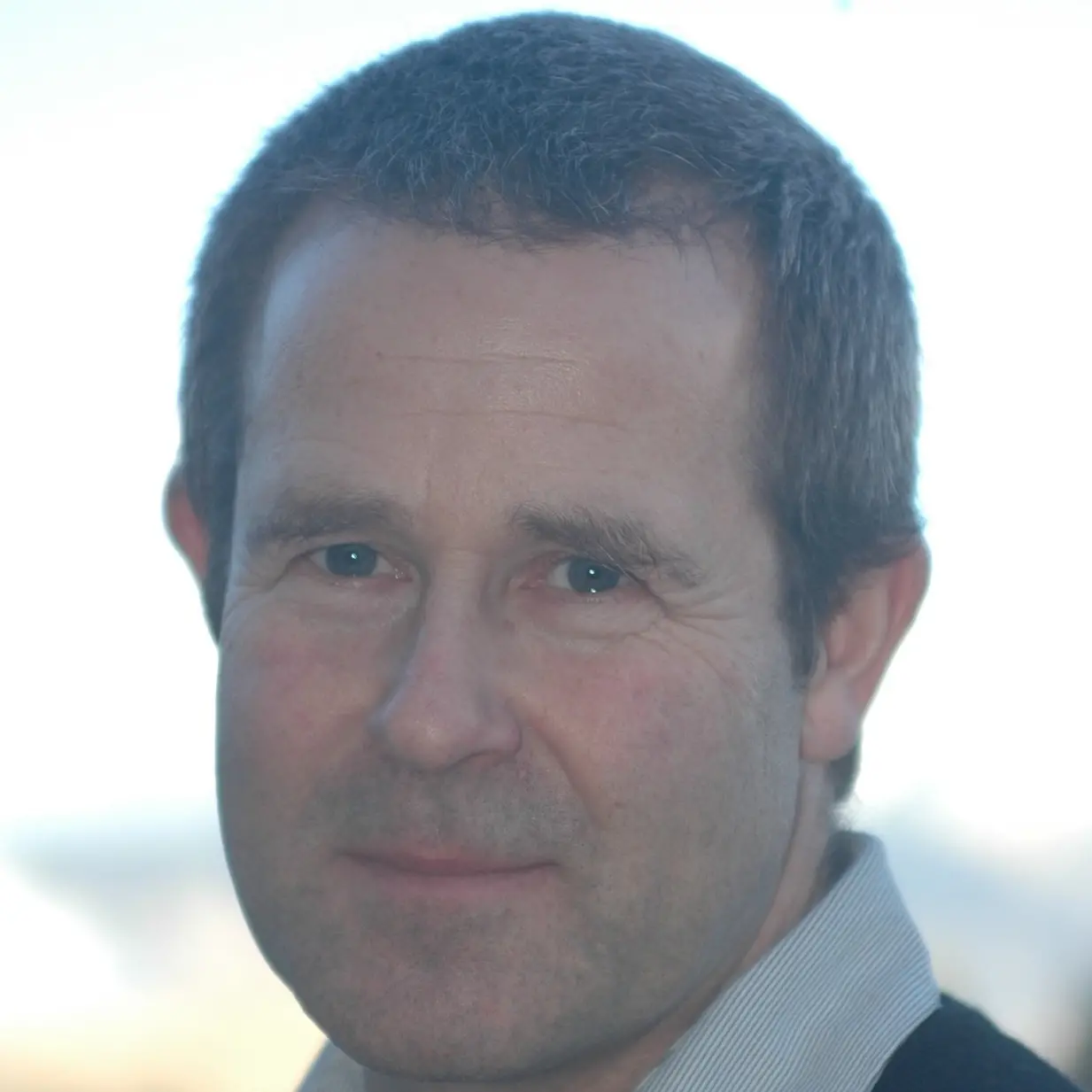 Ngai Tahu Tourism appoints regional marketing manager
