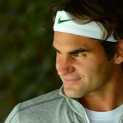 Games cast shadow over Wimbledon