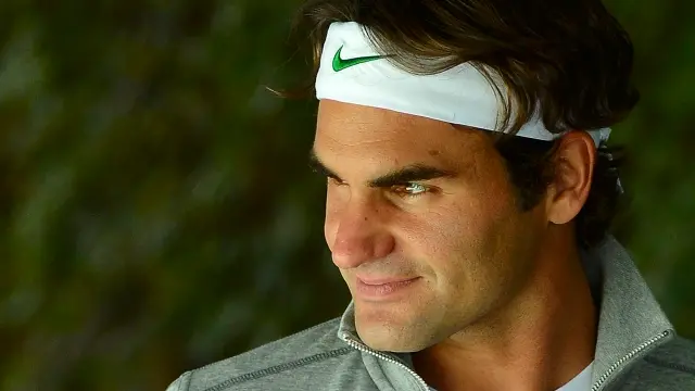 Games cast shadow over Wimbledon