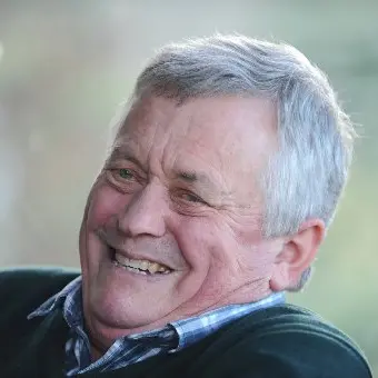Otago Queen's Birthday Honours