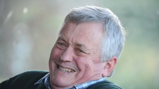 Otago Queen's Birthday Honours