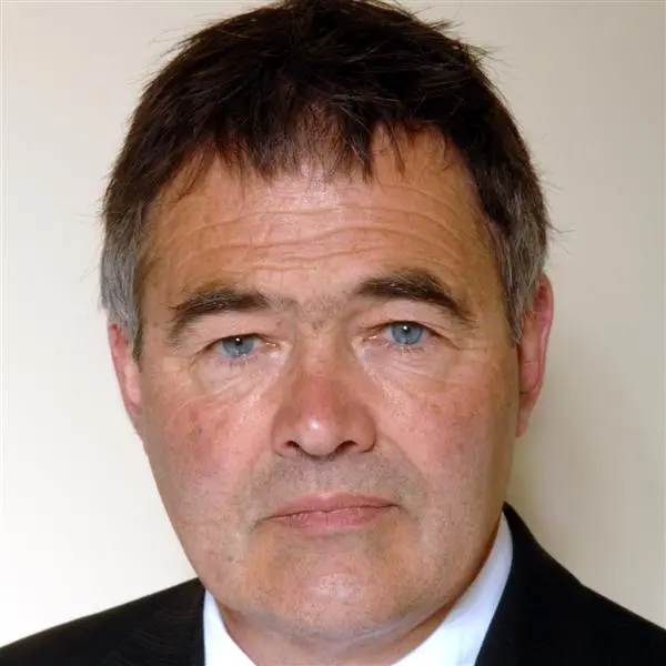 Mayor backs extra powers plans