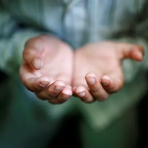 The Lord’s Prayer: a timeless answer to today’s mental health struggles