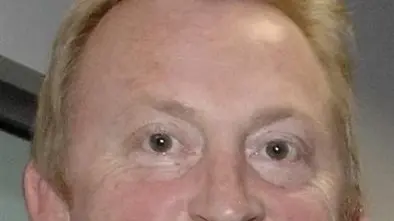 Lower-end profit expected