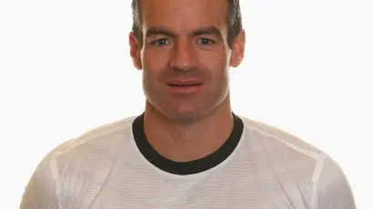 Football: Nelsen nervous ahead of home-town debut