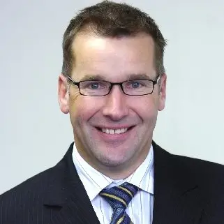 $30m loss an 'ugly' result for PGG Wrightson