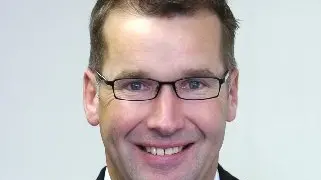 $30m loss an 'ugly' result for PGG Wrightson
