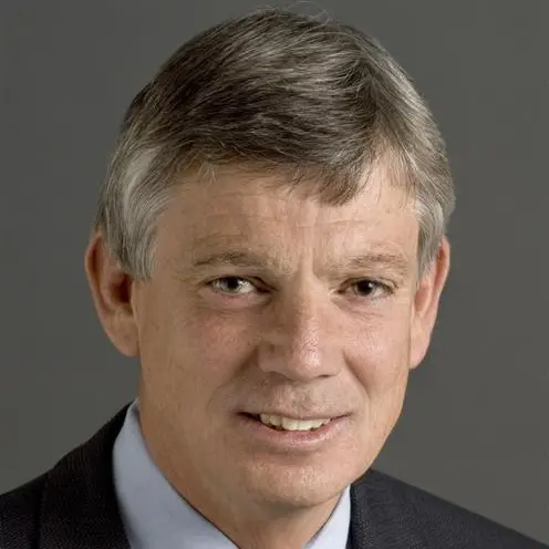 Speculation over new Reserve Bank governor