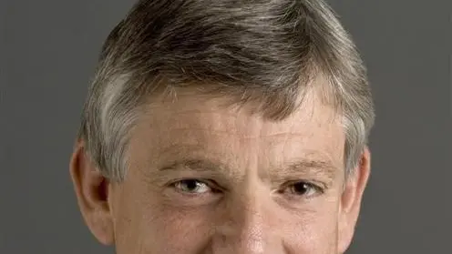 Speculation over new Reserve Bank governor