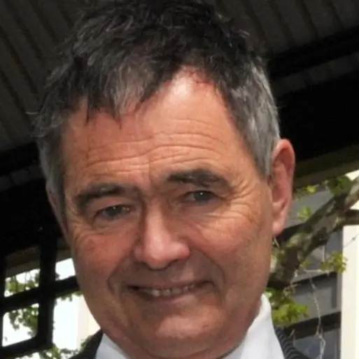 Tight years ahead for Dunedin