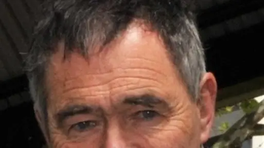 Tight years ahead for Dunedin