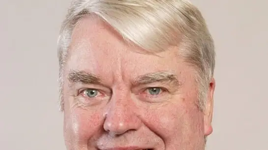 ORC sets pay for incoming council