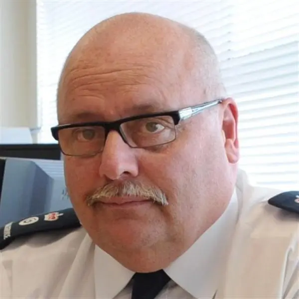 Assaults at Otago prison increasing