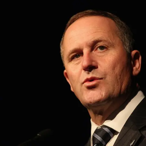 Compensation possible over Novopay: Key