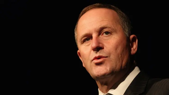 Compensation possible over Novopay: Key