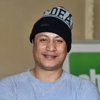 Ire over rapper's Ryder comments
