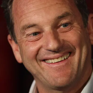 Shearer denies division claims