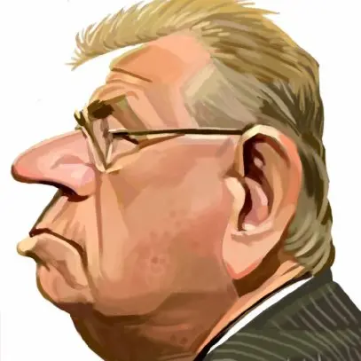 Huge tax cuts ruled out by minister