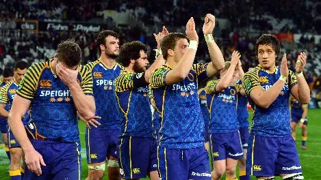 A short reign but a memorable one