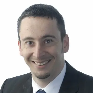 OCR rise next year, Reserve Bank says