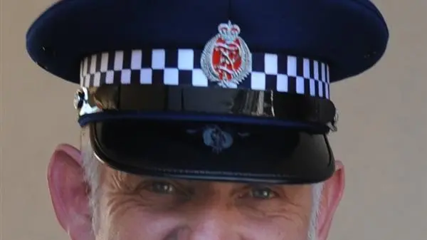 Pig, goat join tasered animal list