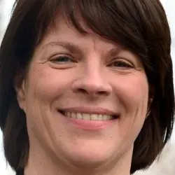 Narrow focus disappoints university