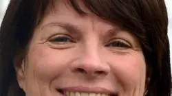Narrow focus disappoints university