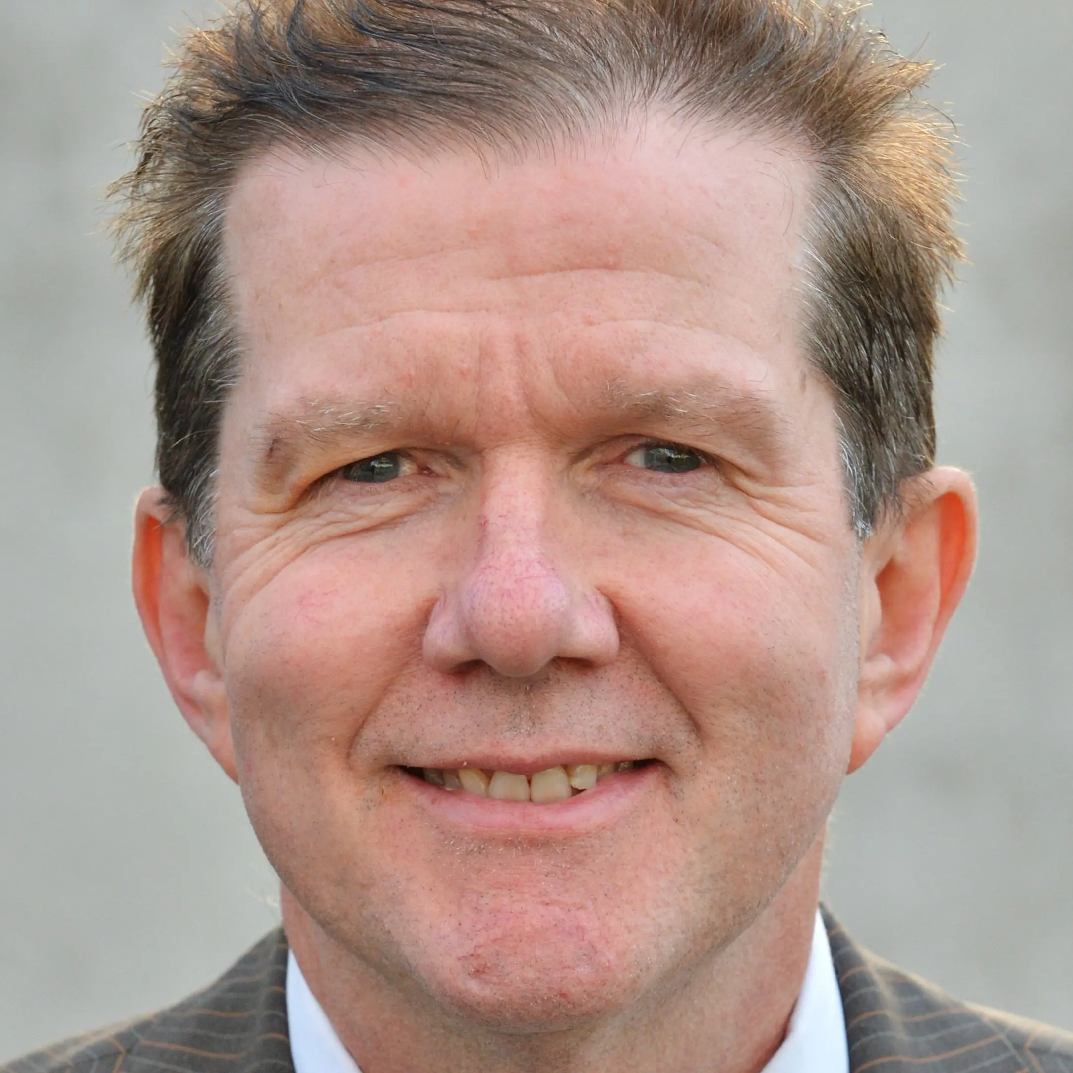 Whistle to blow for stadium deals