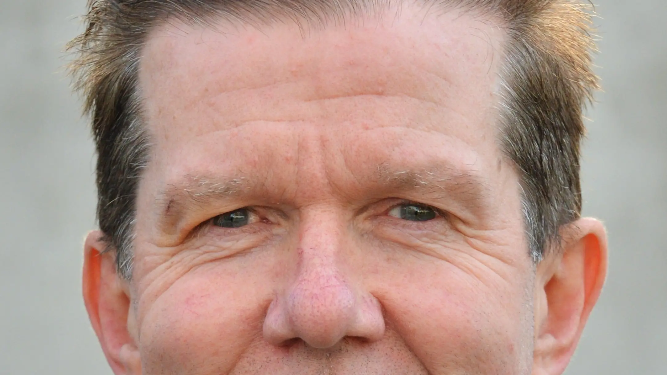 Whistle to blow for stadium deals