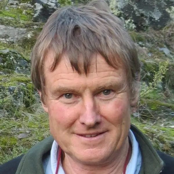 Doc plans 1080 drop to protect bird species